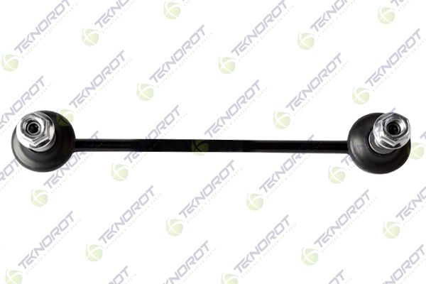 Tige+stabilisateur TEKNOROT R-810