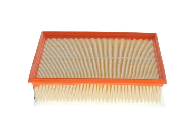 BOSCH F 026 400 556 Air Filter