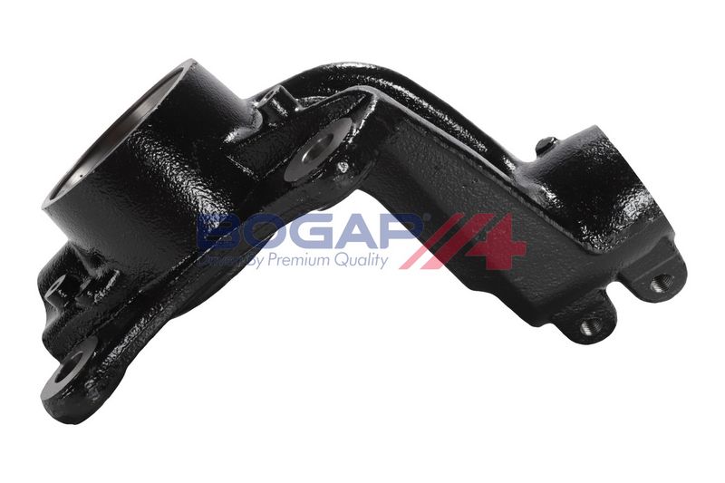 Prekės atitinka OEM kodą: 7H0407258G