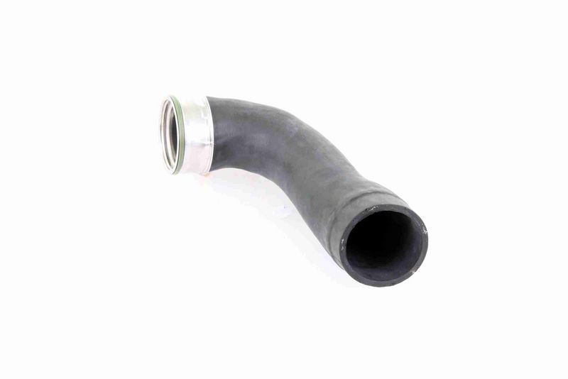 VAICO V10-3788 Charge Air Hose