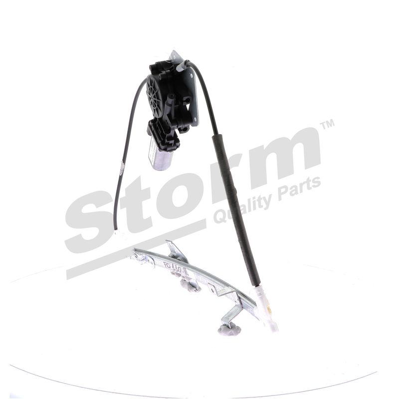 Lève-vitre STORM QUALITY PARTS 41276