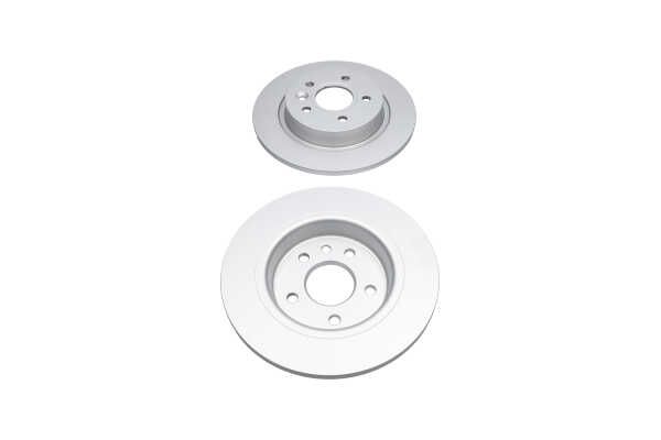 Kavo Parts BR-10251-C Brake Disc