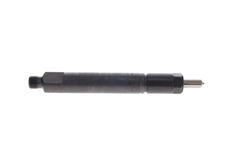 BOSCH 0 986 430 032 Nozzle and Holder Assembly