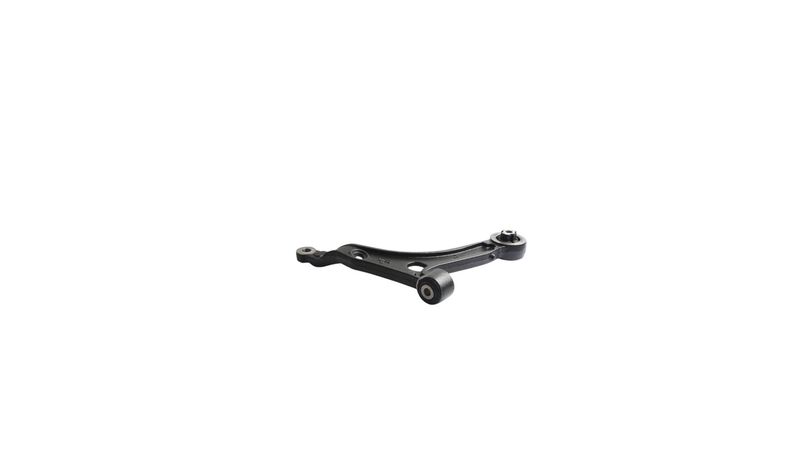 SKF VKDS 322068 Control/Trailing Arm, wheel suspension