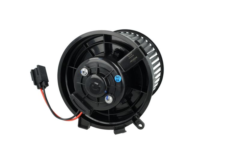 Salongipuhur, NRF 34172