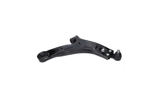 Kavo Parts SCA-3143 Control/Trailing Arm, wheel suspension