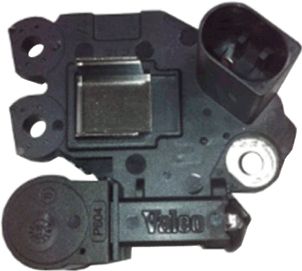 RTR9742.JPG