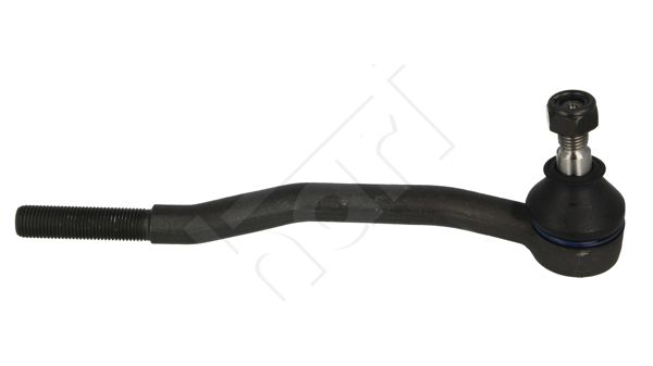 OEM код товара: 3 22 180