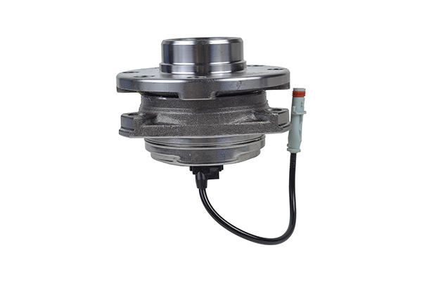 STELLOX 43-28661-SX Wheel Bearing Kit