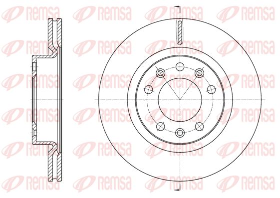 REM61584-10-MODEL.BMP