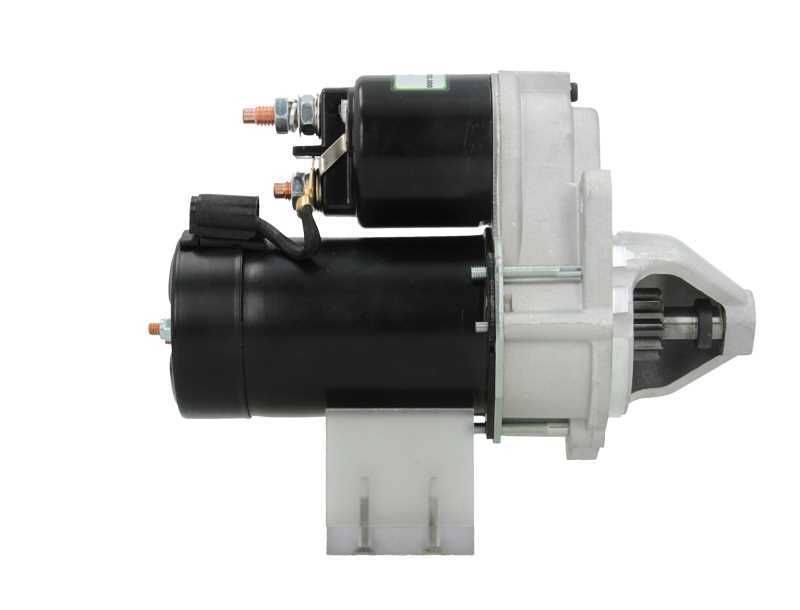 BV PSH 570.006.092.000 Starter