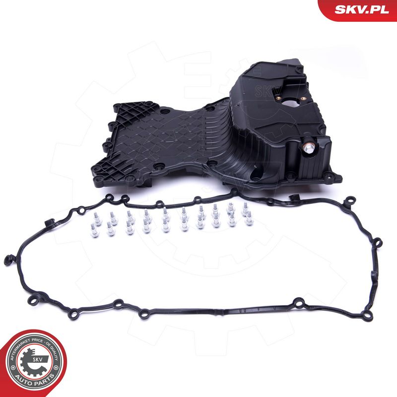 Õlivann, ESEN SKV 48SKV801