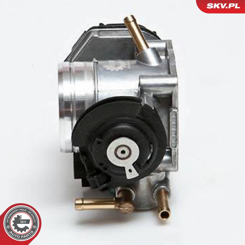 ESEN SKV 12SKV036 Throttle Body