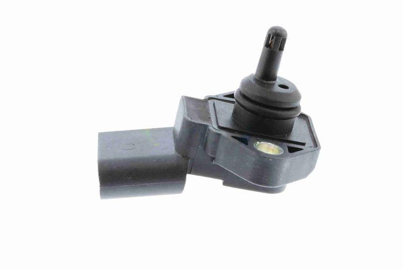 VEMO V10-72-1139 Sensor, boost pressure