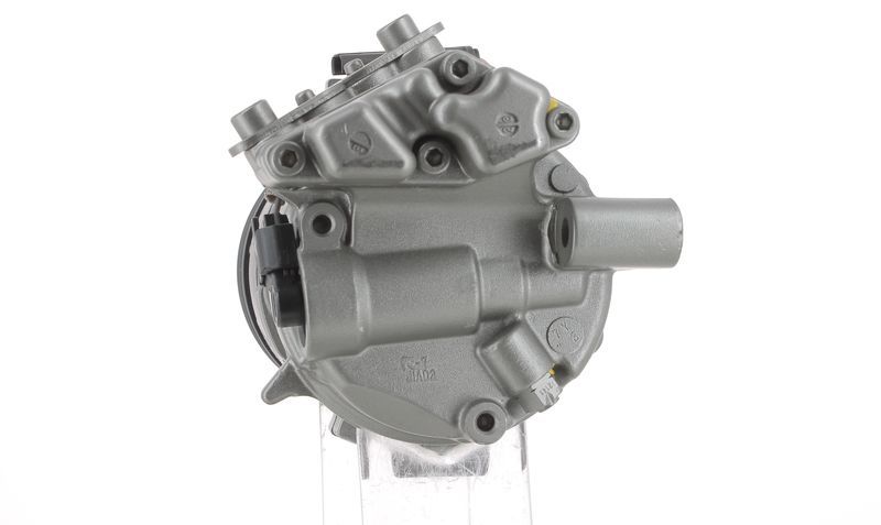 CEVAM 8600226 Compressor, air conditioning