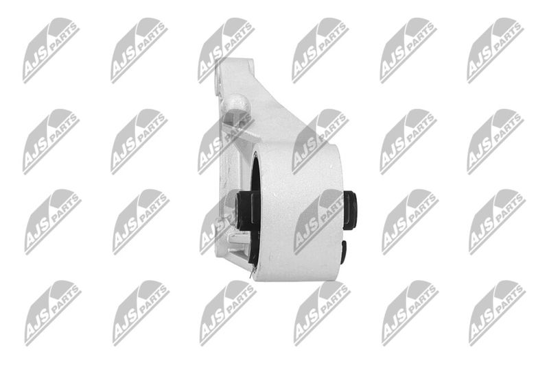 Paigutus, Mootor, NTY ZPS-PL-012