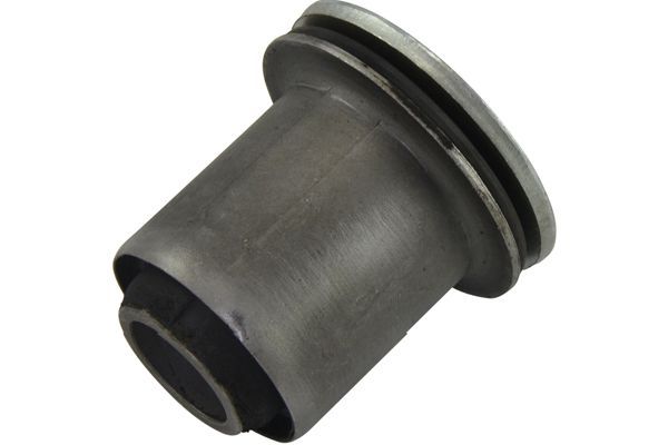 KAVO PARTS Draagarmrubber SCR-6536