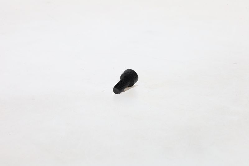 Surub F 019 D01 608 BOSCH