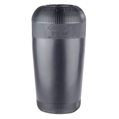 Mech, pneumatické odpružení 916 N4