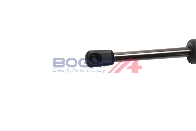 This part match OEM code: 505080100