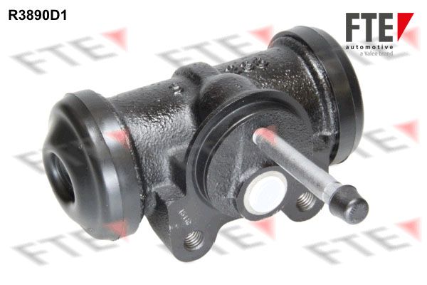 R3890D1.JPG