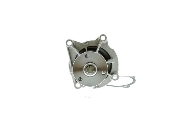 AISIN WPGM-703 Water Pump, engine cooling
