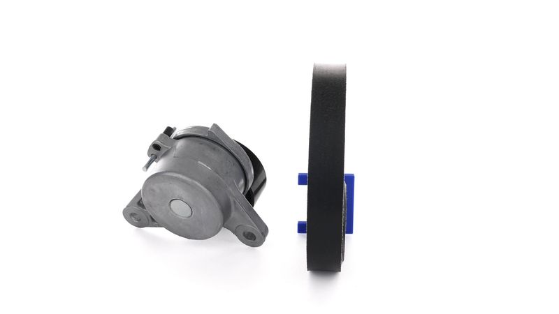 Prekės atitinka OEM kodą: 04L 903 315 J