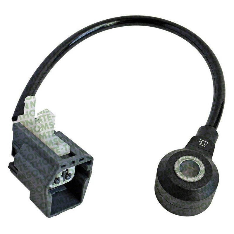 70023.JPG