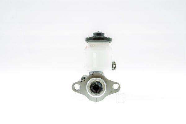 AISIN BMT-136 Brake Master Cylinder