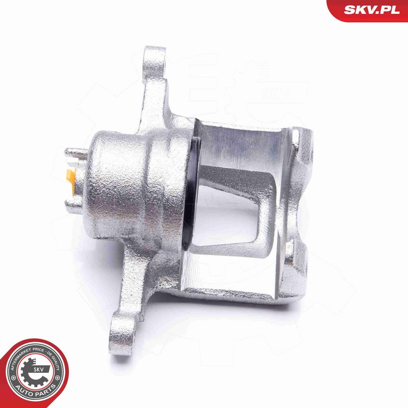 ESEN SKV 34SKV172 Brake Caliper