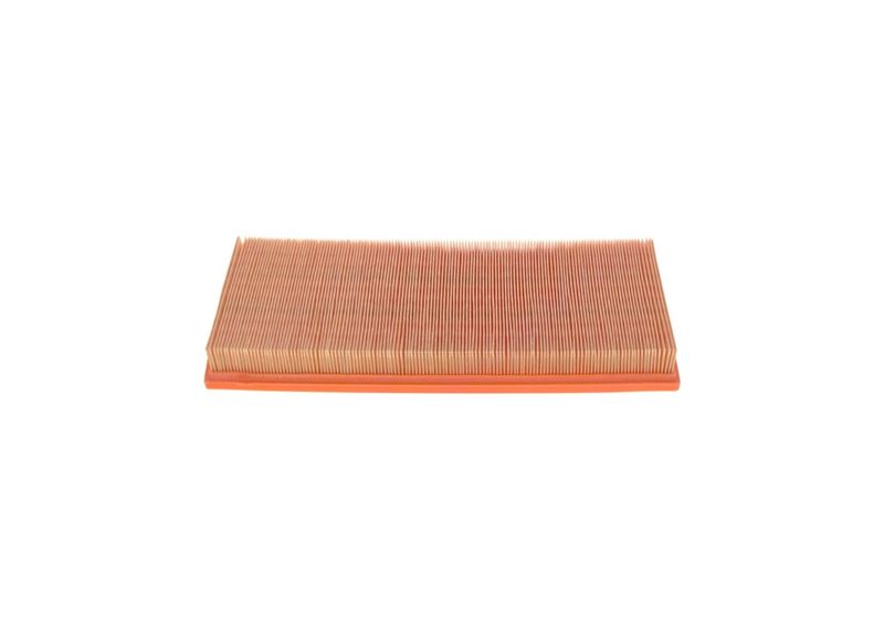 BOSCH 1 457 433 616 Air Filter