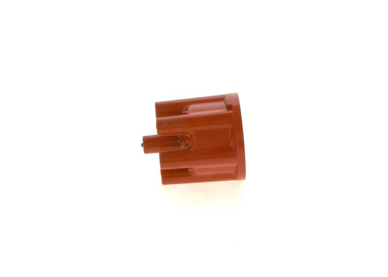BOSCH 1 235 522 318 Distributor Cap