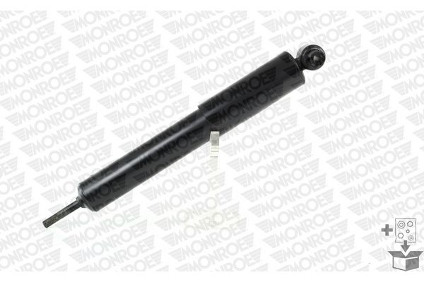 MONROE B5425 Shock Absorber