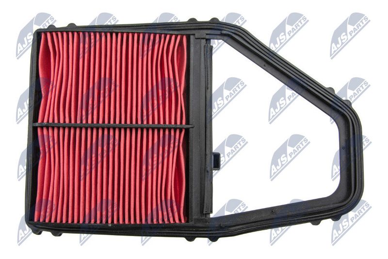 NTY FAF-HD-049 Air Filter