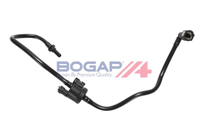 Prekė atitinka OEM kodą: 9W839-B593-AA