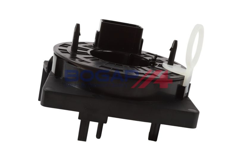 OEM код товара: 6Q0959654B Part