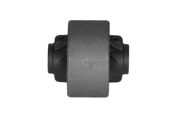 Kavo Parts SCR-10287 Mounting, control/trailing arm