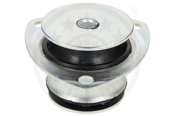 OPT_F8-7778_WM_02.JPG