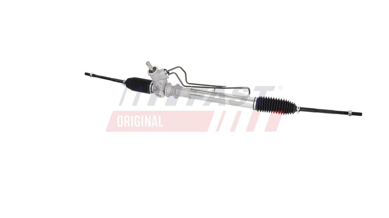 Rooli mehhanismi komplekt, FAST FT02051