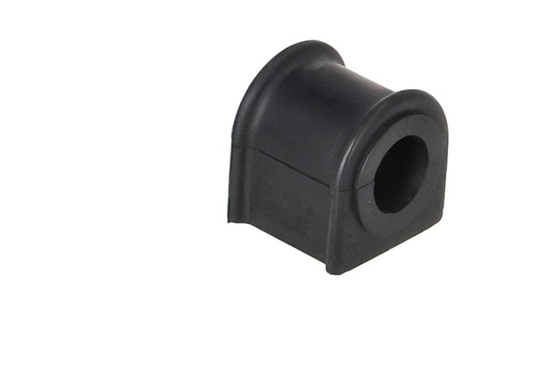 Kinnitus, stabilisaator,...