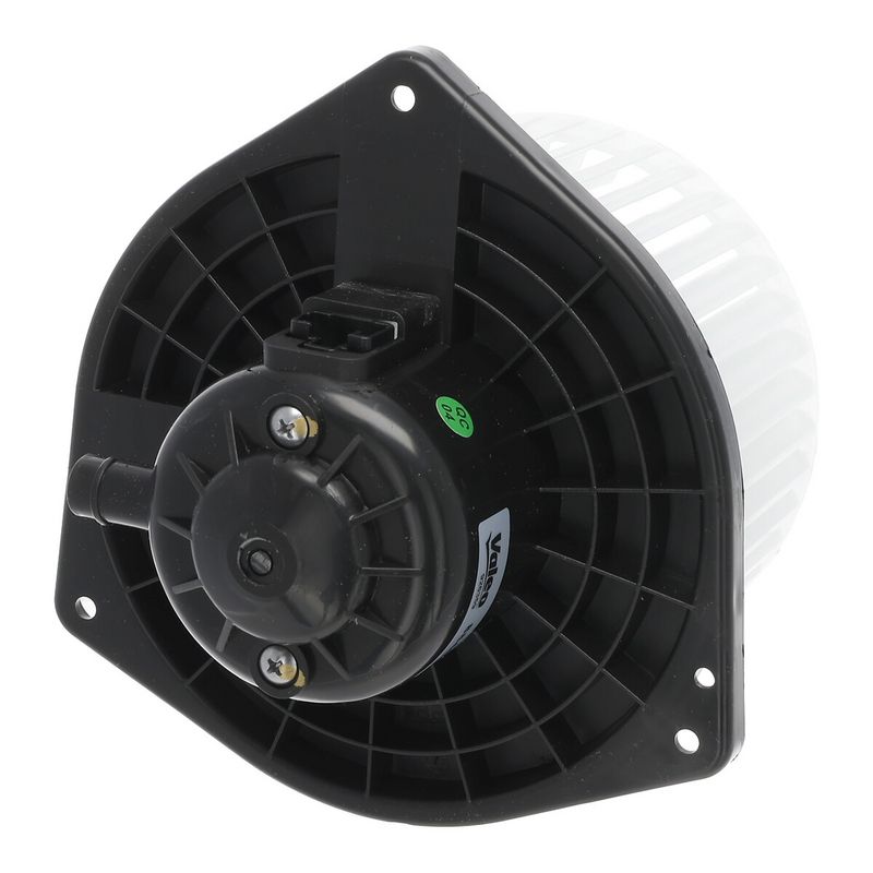 VALEO 884618 Interior Blower