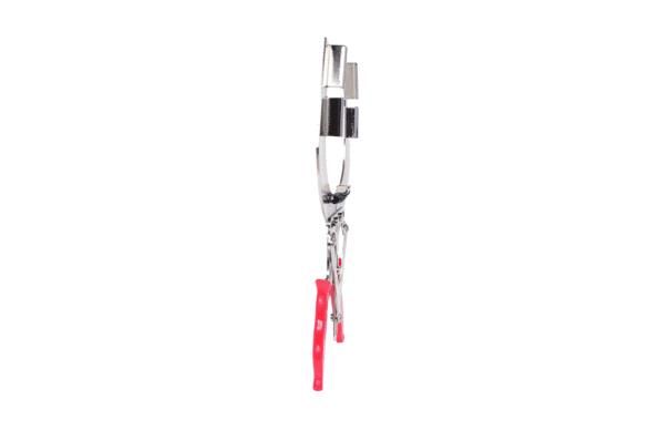 KS TOOLS 150.1177 Piston Ring Pliers