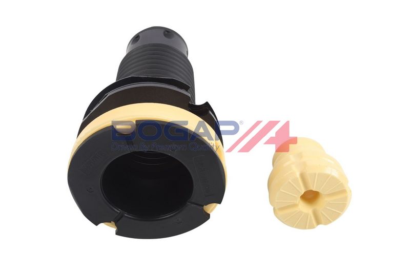 This part match OEM code: A1663210006