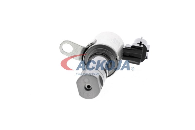 ACKOJA A70-0609 Control Valve, camshaft adjustment