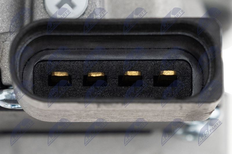 Pesurihoovastik, NTY ESW-AU-027