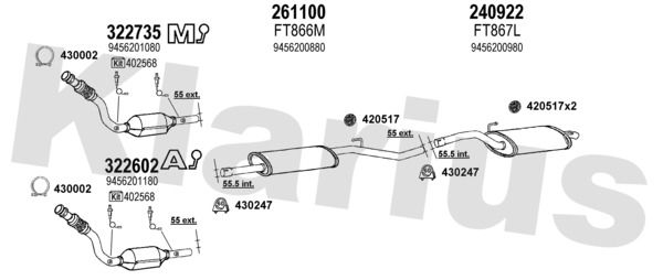 510263E.JPG