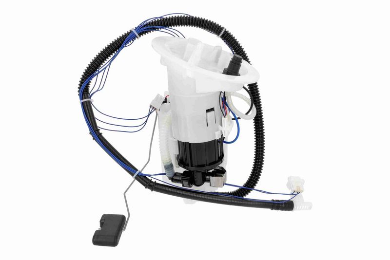 VEMO V10-09-1271 fuel supply unit