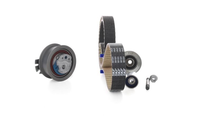 OEM код товара: 05L 198 119 A