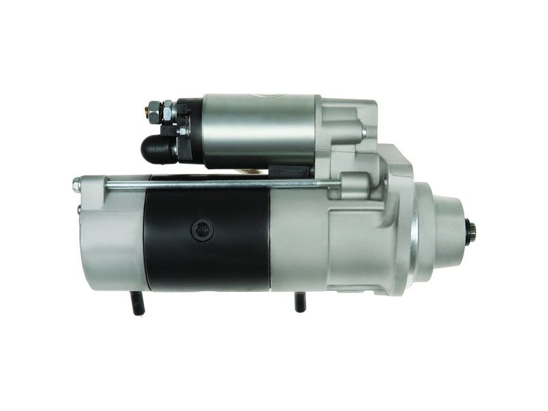 AS-PL S3122S Starter