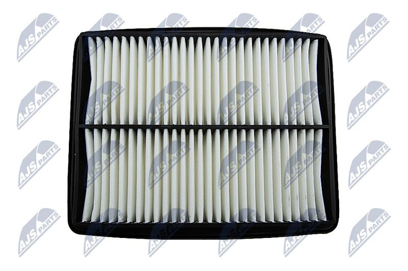Õhufilter, NTY FAF-SU-010